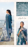 elaf-signature-lawn-2023-27