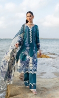 elaf-signature-lawn-2023-28