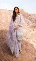 elaf-signature-lawn-2023-3