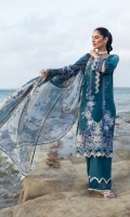 elaf-signature-lawn-2023-30