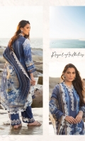 elaf-signature-lawn-2023-31