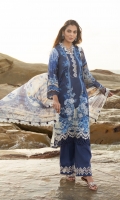 elaf-signature-lawn-2023-32