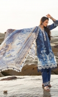 elaf-signature-lawn-2023-33