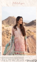 elaf-signature-lawn-2023-34