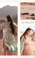 elaf-signature-lawn-2023-35