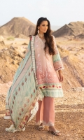 elaf-signature-lawn-2023-36