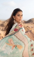 elaf-signature-lawn-2023-37
