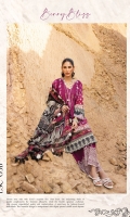 elaf-signature-lawn-2023-38
