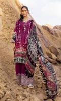 elaf-signature-lawn-2023-39