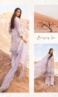 elaf-signature-lawn-2023-4
