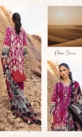 elaf-signature-lawn-2023-40