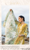 elaf-signature-lawn-2023-42
