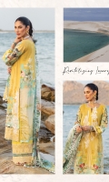 elaf-signature-lawn-2023-43