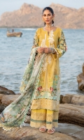 elaf-signature-lawn-2023-44
