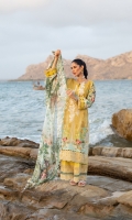 elaf-signature-lawn-2023-45
