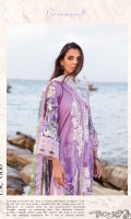 elaf-signature-lawn-2023-46