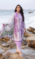 elaf-signature-lawn-2023-47