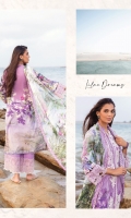 elaf-signature-lawn-2023-48