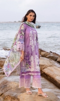 elaf-signature-lawn-2023-49