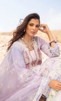 elaf-signature-lawn-2023-5