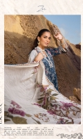 elaf-signature-lawn-2023-50
