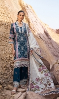 elaf-signature-lawn-2023-51