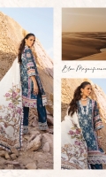 elaf-signature-lawn-2023-52