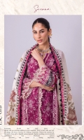 elaf-signature-lawn-2023-53