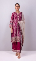elaf-signature-lawn-2023-54