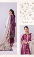 elaf-signature-lawn-2023-55