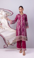 elaf-signature-lawn-2023-56