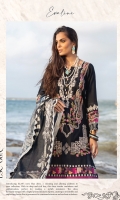 elaf-signature-lawn-2023-57