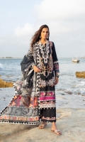 elaf-signature-lawn-2023-58