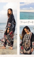 elaf-signature-lawn-2023-59