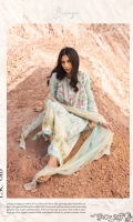 elaf-signature-lawn-2023-6