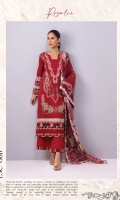 elaf-signature-lawn-2023-60