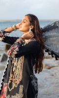 elaf-signature-lawn-2023-61