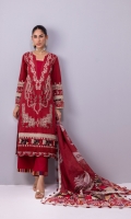 elaf-signature-lawn-2023-62