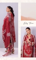 elaf-signature-lawn-2023-63