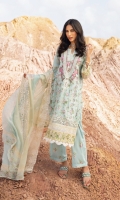 elaf-signature-lawn-2023-7