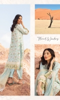 elaf-signature-lawn-2023-8