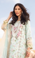elaf-signature-lawn-2023-9
