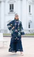 elaf-signature-lawn-ii-2026-1