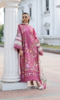 elaf-signature-lawn-ii-2026-10