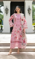elaf-signature-lawn-ii-2026-13