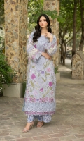 elaf-signature-lawn-ii-2026-18