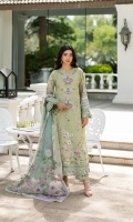 elaf-signature-lawn-ii-2026-19