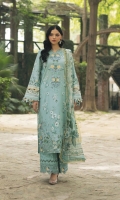 elaf-signature-lawn-ii-2026-22