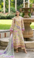 elaf-signature-lawn-ii-2026-27