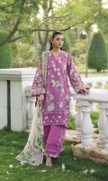 elaf-signature-lawn-ii-2026-30